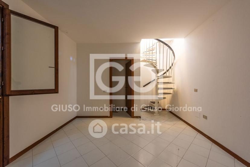 Appartamento in Via Pianezza — foto 22 di 70
