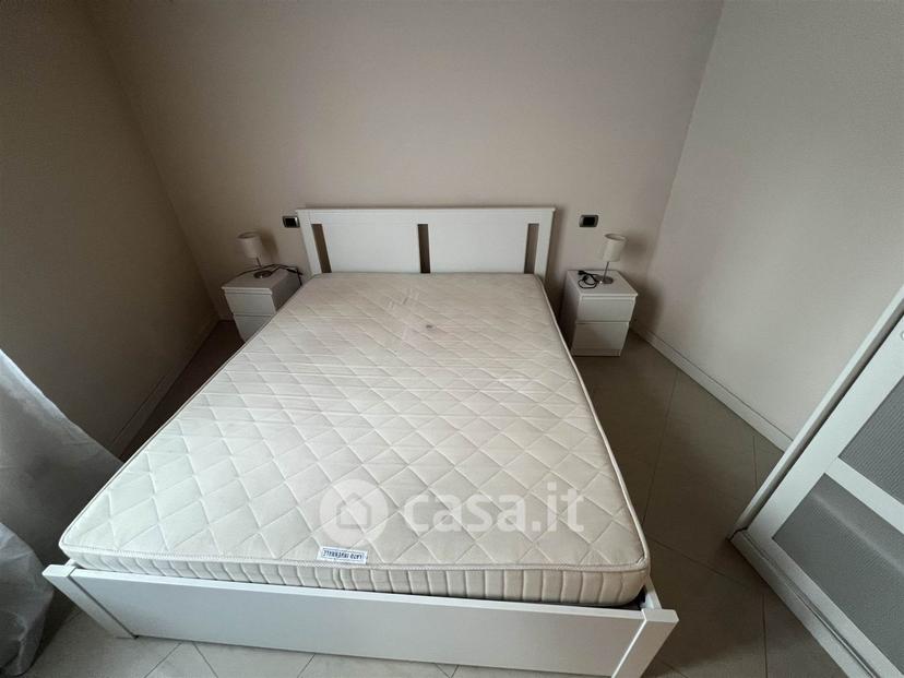 Bilocale in Stradone Farnese 118 — foto 3 di 17