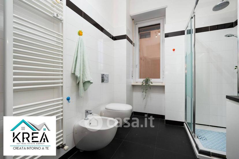 Trilocale in Corso Pinin Giachino 47 — foto 52 di 57