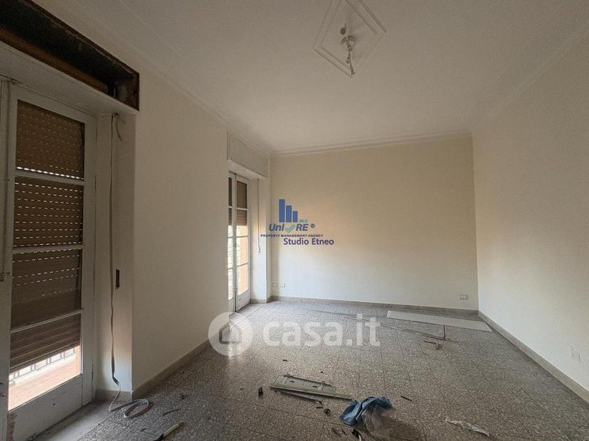 Appartamento in Via Pietro Mascagni — foto 7 di 21