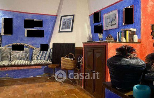 Villa in Via Marinedda — foto 12 di 33