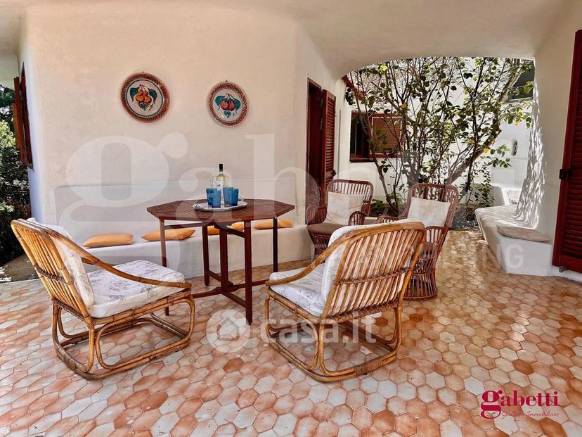 Villa in Via Li Nibbari - Località Portobello 1 — foto 13 di 36