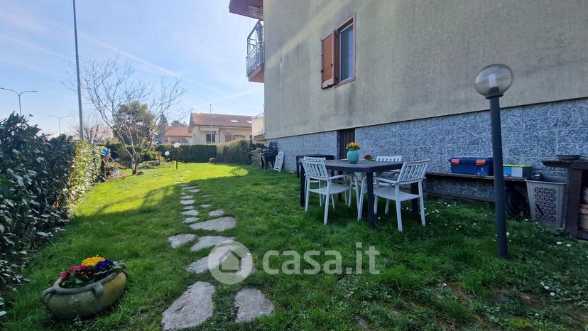 Appartamento in Via Chisone 2 — foto 16 di 35