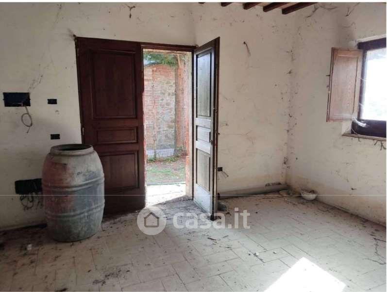 Appartamento in Via delle Persie — foto 33 di 58
