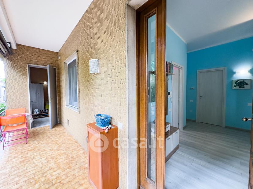 Trilocale in Viale Italia 66 — foto 31 di 63