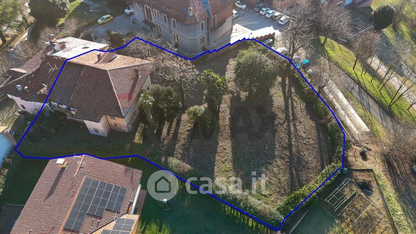 Appartamento in Via Cesare Battisti 12 — foto 9 di 58