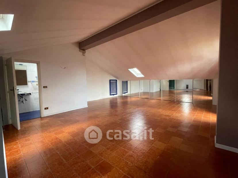 Trilocale in Piazza Aldo Moro — foto 35 di 40