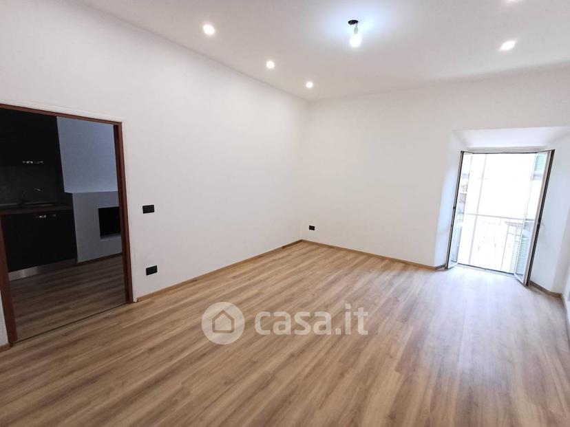 Appartamento in Via Filippo Nicolai 70 — foto 42 di 51