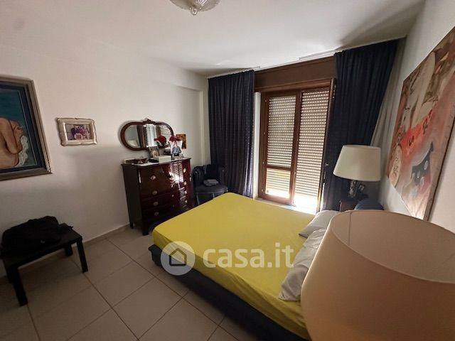 Trilocale in Viale Kennedy John Fitzgerald 2 — foto 5 di 27