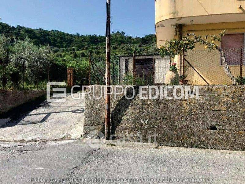 Trilocale in Contrada Bombaconi — foto 6 di 10