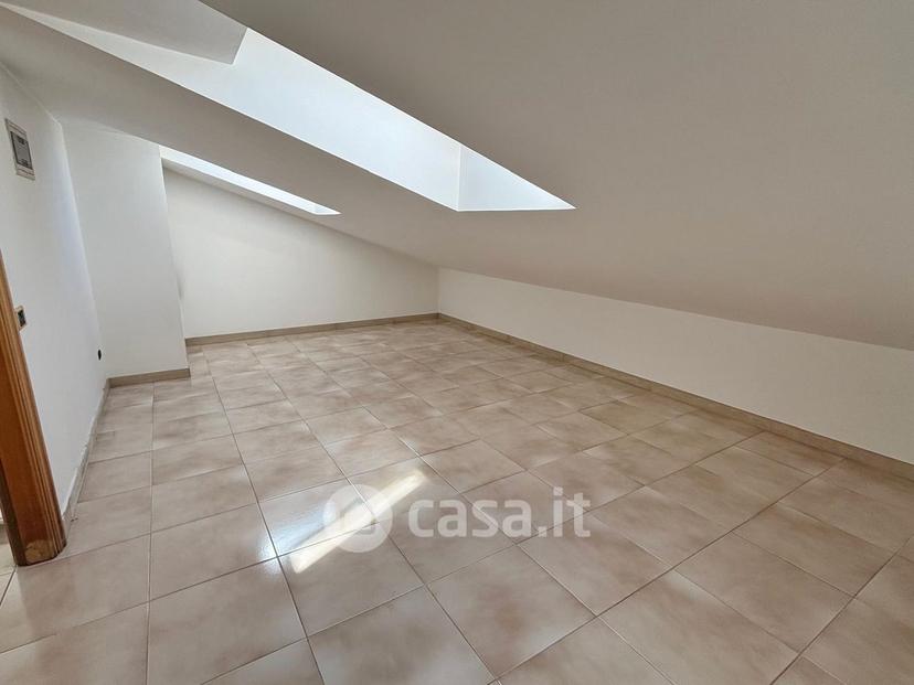 Villa in Via Remigio Paone 7 I — foto 5 di 62