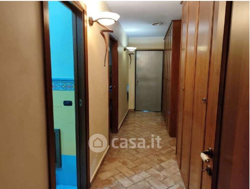 Quadrilocale in Corso 25 Archi — foto 3 di 32