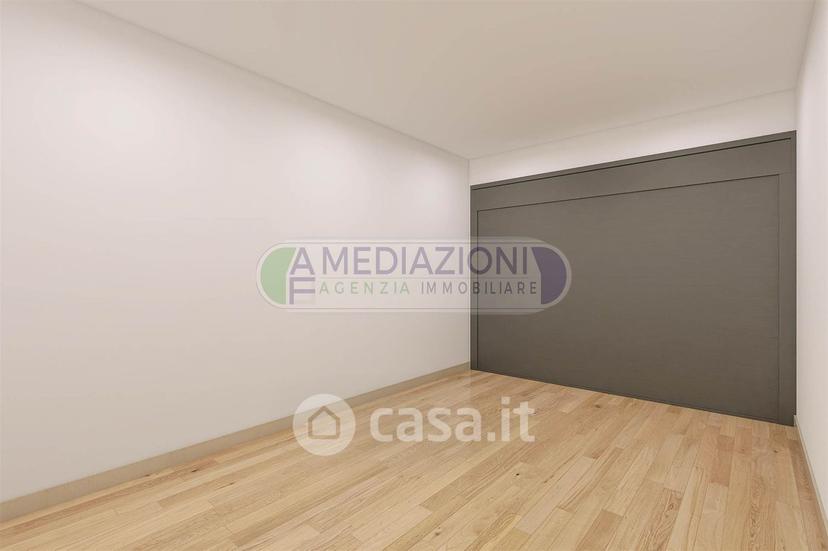 Appartamento in Via VIII Marzo 1 — foto 19 di 22