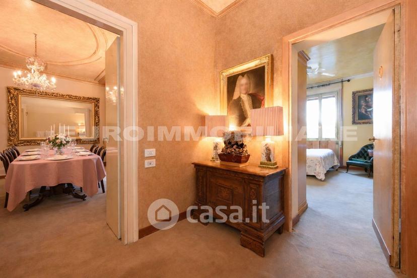 Appartamento in Viale della Bornata — foto 27 di 28