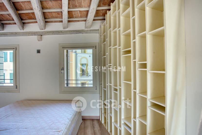 Monolocale in Piazza Silvio Trentin — foto 2 di 28