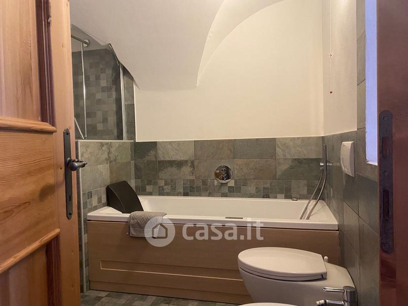 Quadrilocale in Via Roma 59 — foto 10 di 17