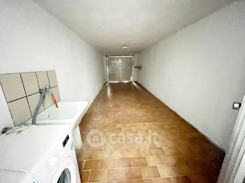 Trilocale in Viale dei Cipressi