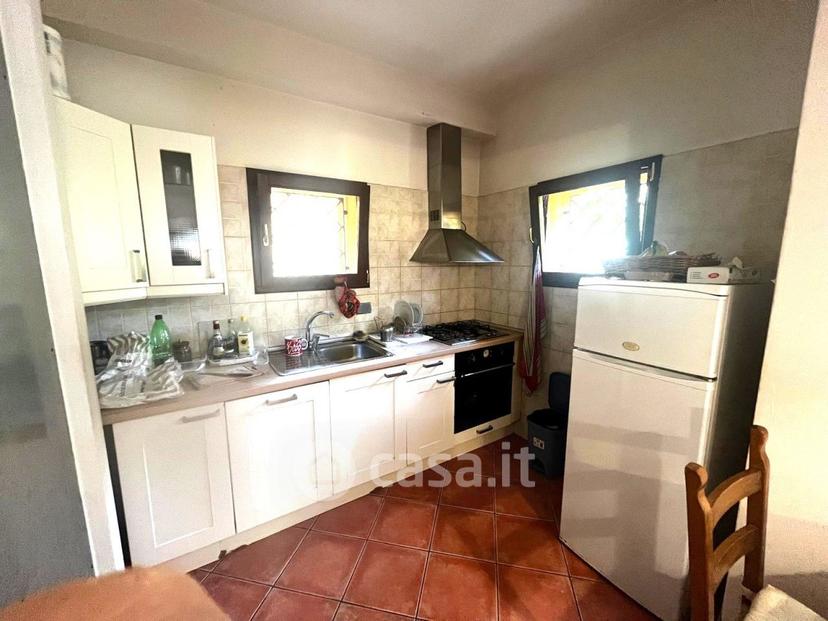 Villa in Via San Lorenzo — foto 13 di 28