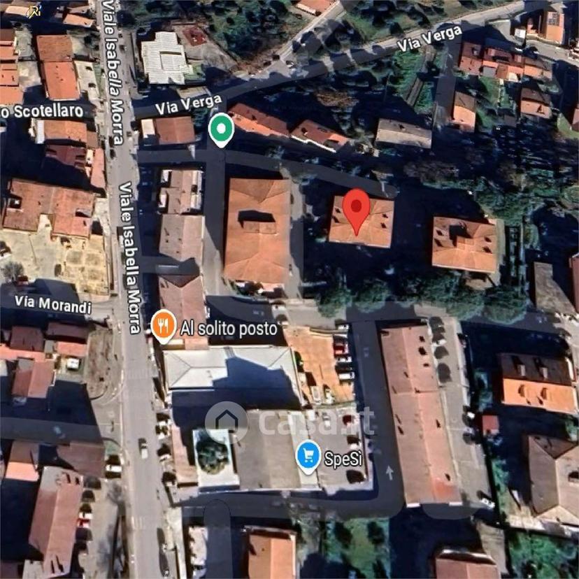 Appartamento in Via Alcide de Gasperi — foto 3 di 40