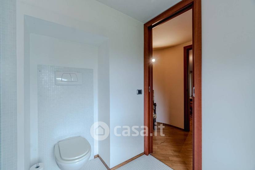 Villa in Strada San Tommaso 56 — foto 25 di 57