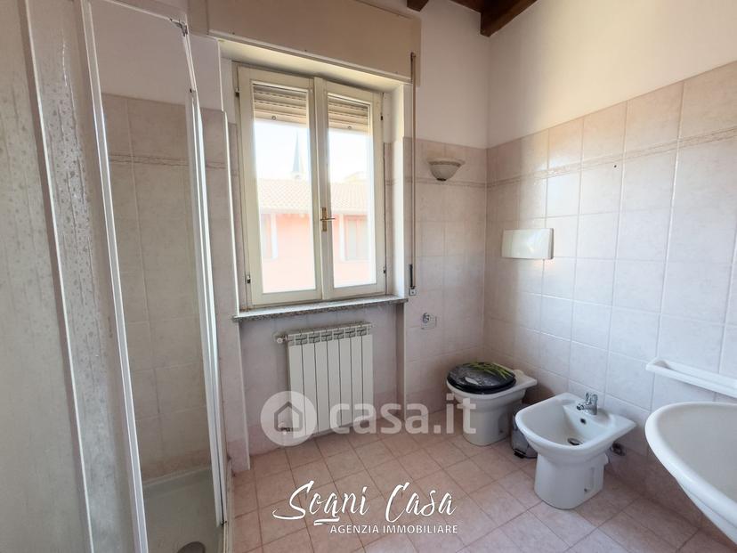 Trilocale in Via Roma — foto 3 di 24