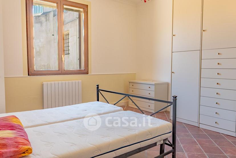 Villa in Via Agamennone 2 — foto 20 di 93