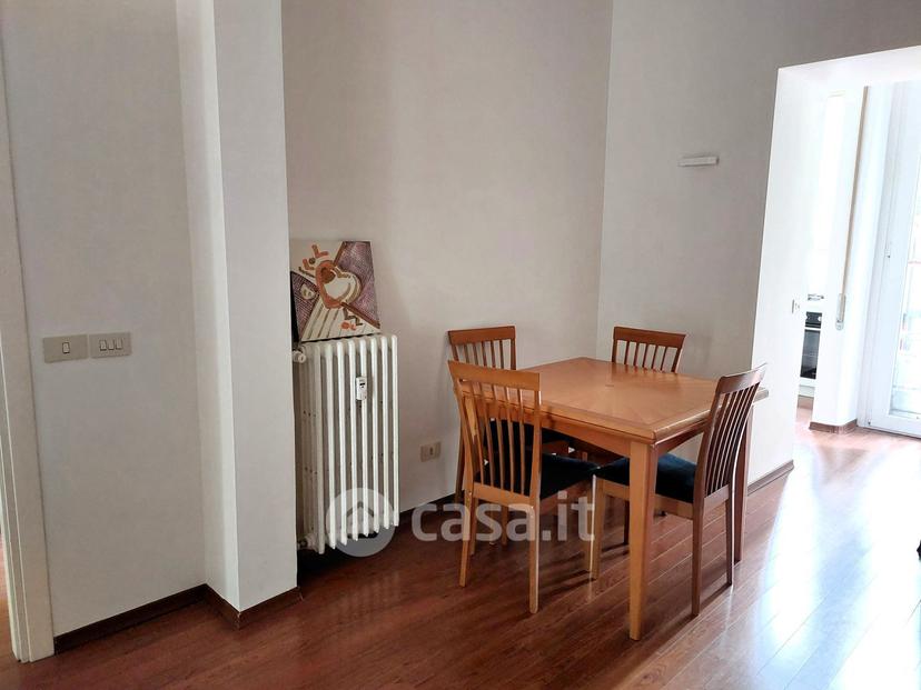 Trilocale in Viale Angelo Filippetti 33 — foto 41 di 50