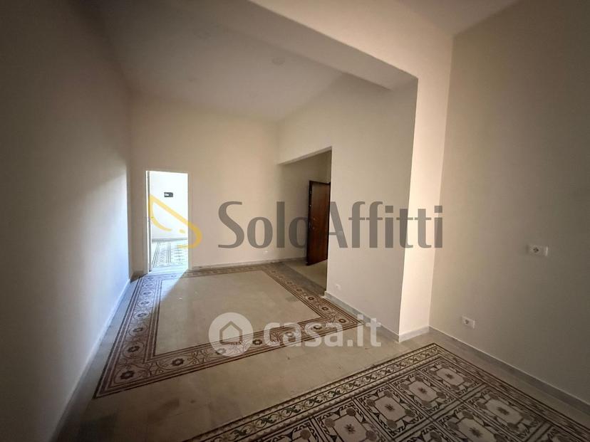 Trilocale in Via Giuseppe de Nava — foto 3 di 28