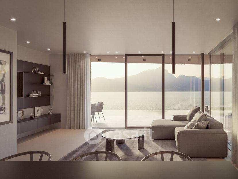 Villa in Via Per Le Prandine — foto 23 di 31