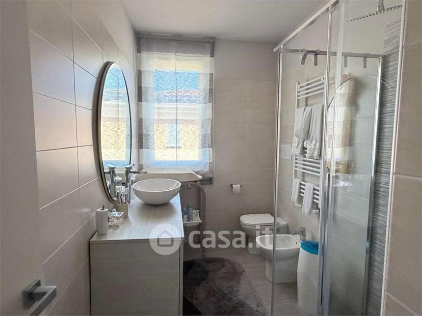 Trilocale in Via Walter Tobagi — foto 10 di 21