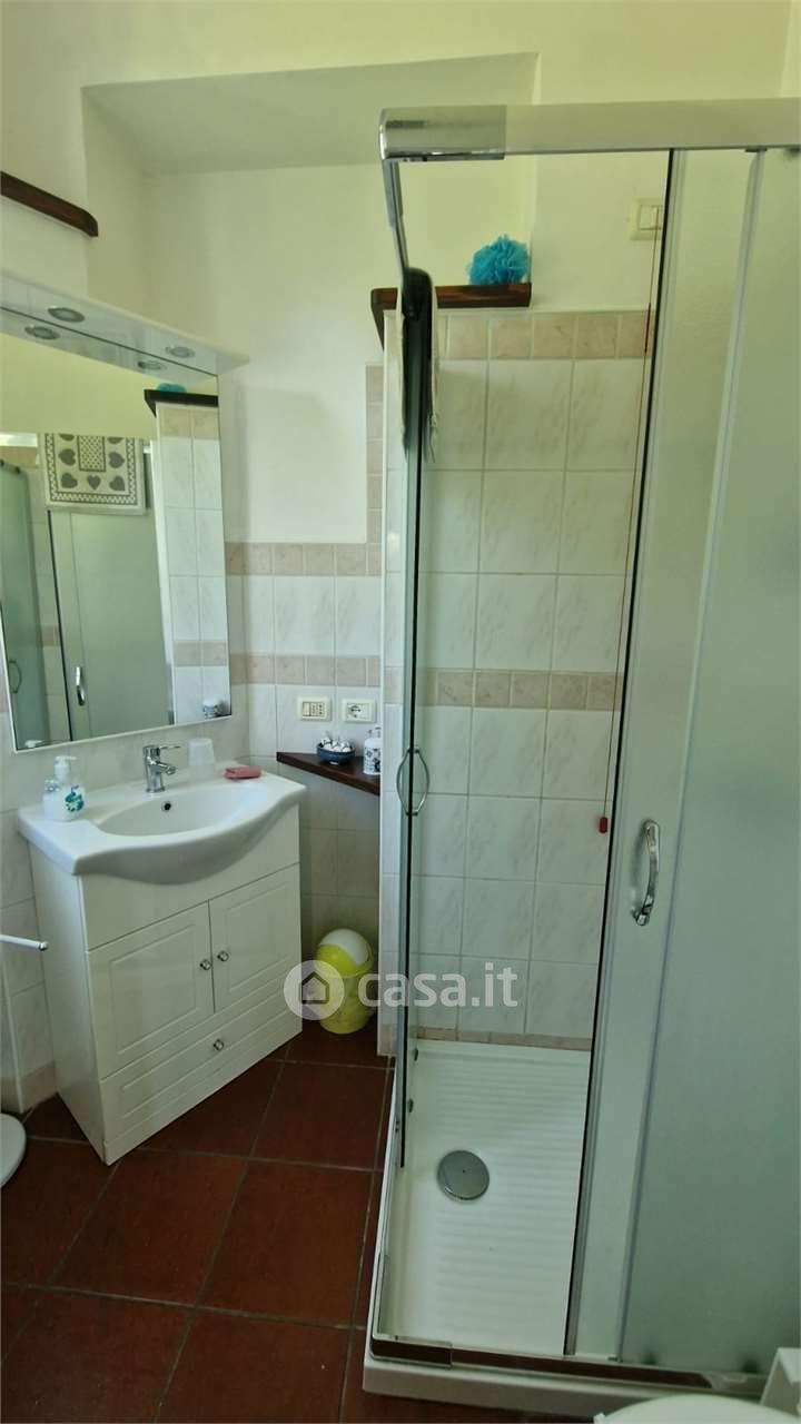 Villa in Viale Siemens 14 — foto 21 di 89