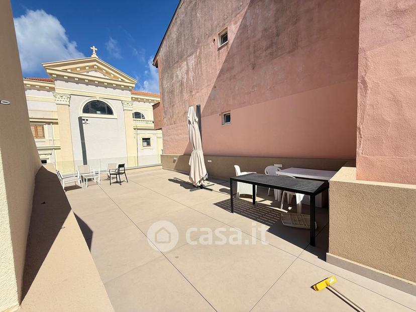 Bilocale in Via Nuova 38 — foto 14 di 20