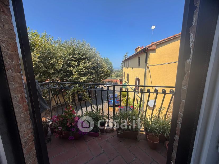 Quadrilocale in Via Martiri — foto 7 di 21