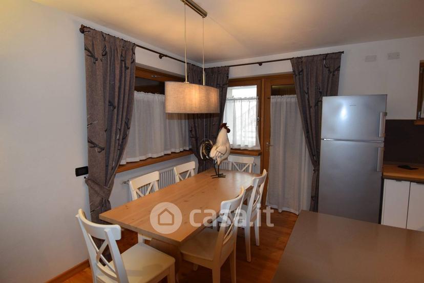 Appartamento in Via Roma 21 — foto 14 di 33