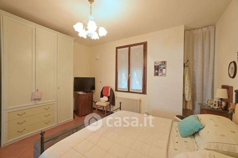 Villa in Strada Panoramica Solva Cavia — foto 51 di 53