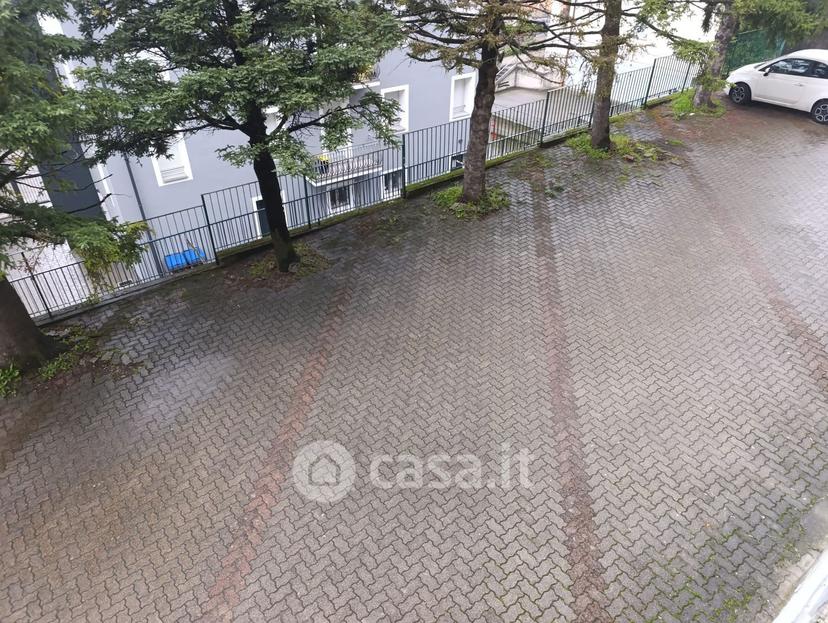 Trilocale in Via Repubblica 9 — foto 19 di 19