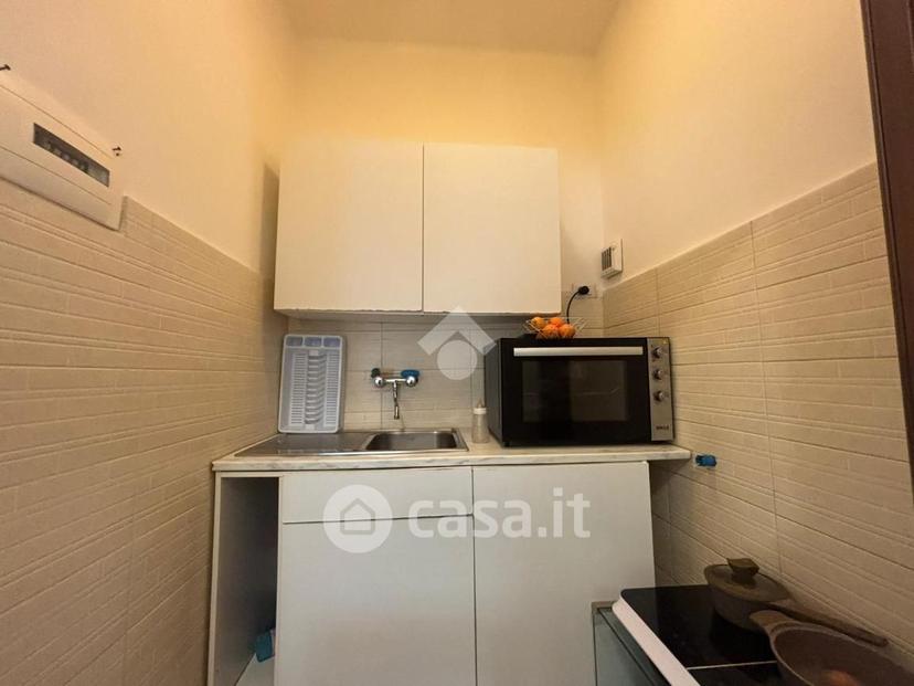 Bilocale in Via Laggiaro 86 — foto 18 di 26