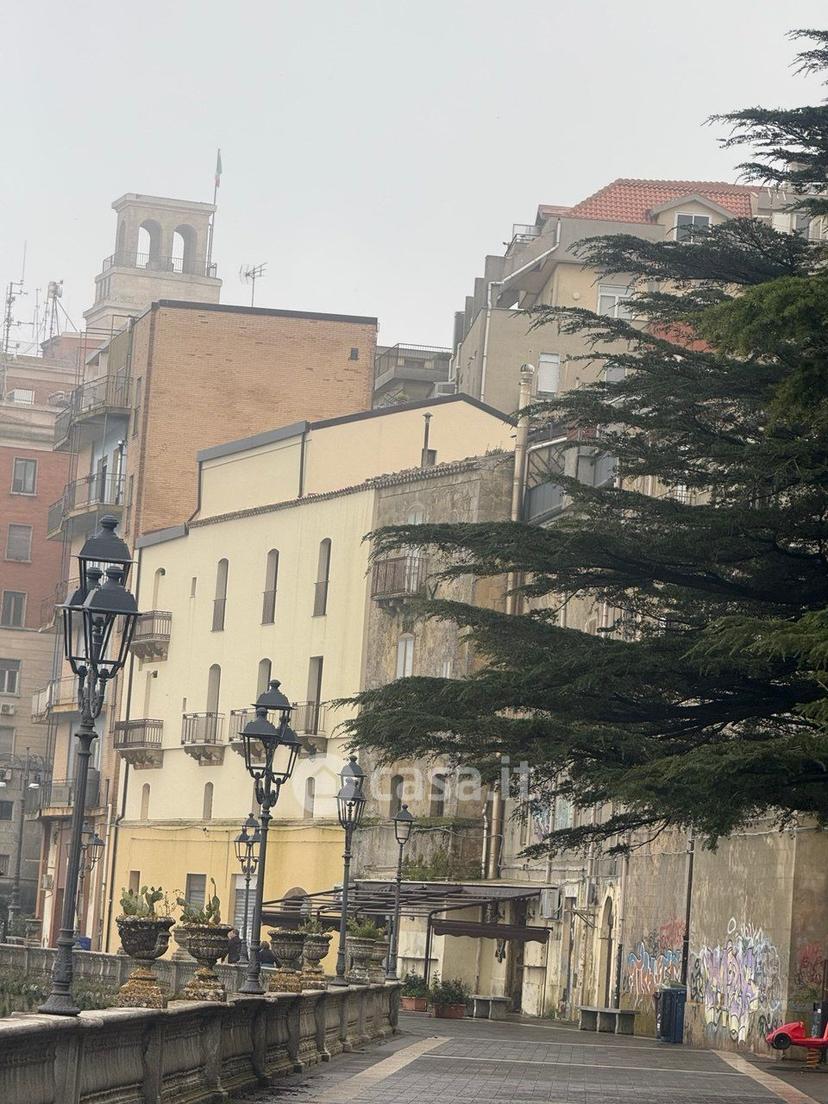Appartamento in Via Vulturo 15 — foto 7 di 29