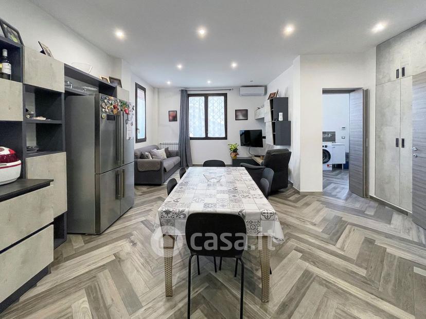 Villa in Via Giovanni Guareschi 67 — foto 87 di 115