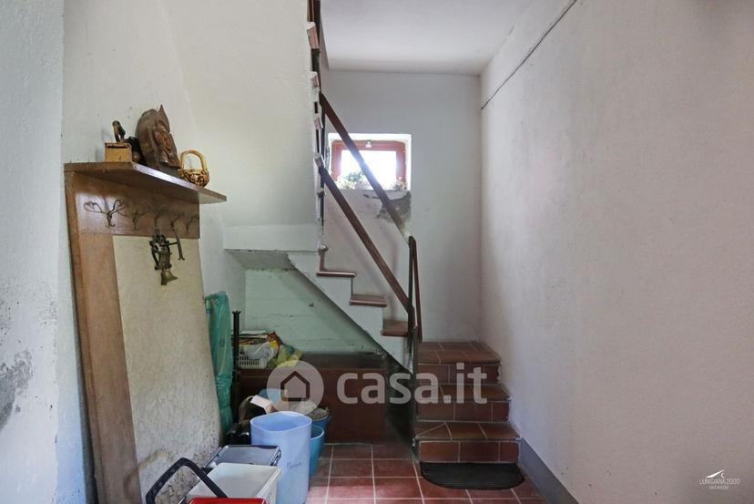 Villa in Via Nazionale 49 — foto 73 di 92