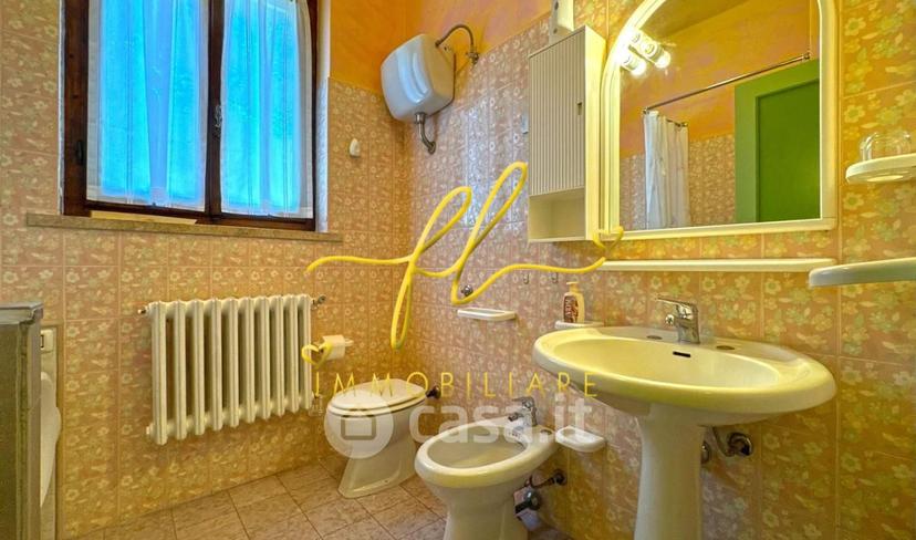 Villa in Località Gualda — foto 28 di 42