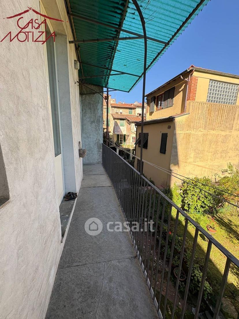 Appartamento in Via della Zecca — foto 23 di 36
