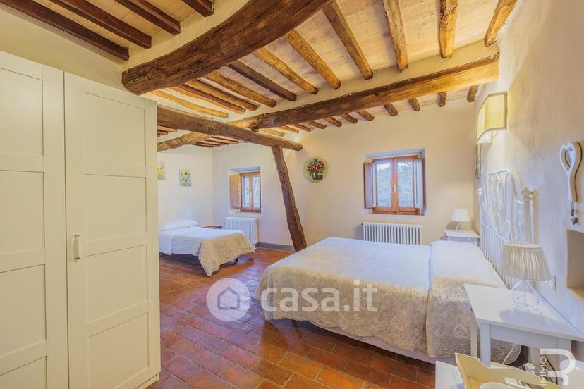 Villa in Località San Donato — foto 10 di 43