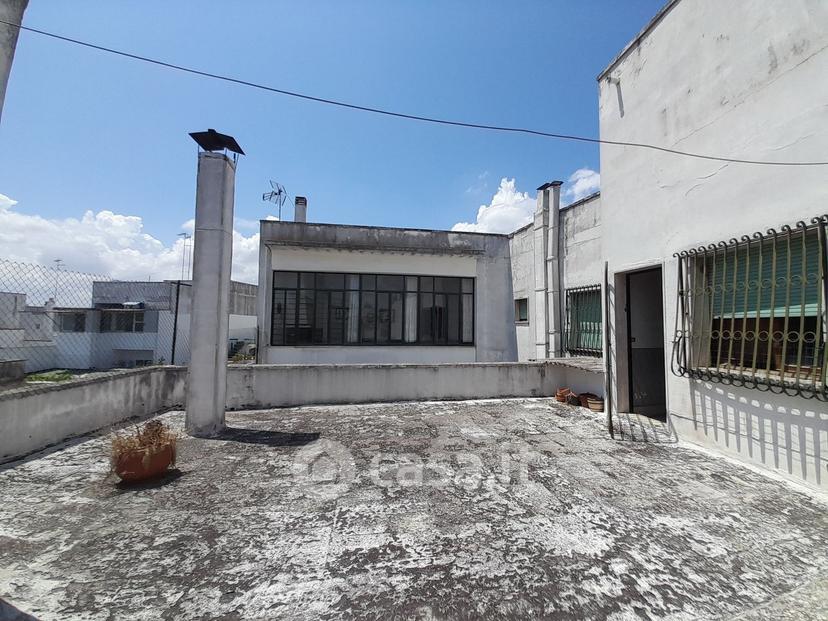Appartamento in Via Giuseppe Garibaldi 99 — foto 14 di 52