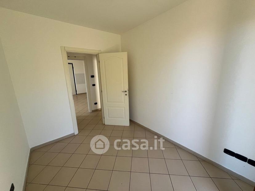 Trilocale in Via Bergiola — foto 4 di 23