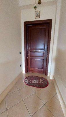 Appartamento in Via Martiri di Marzabotto — foto 5 di 32