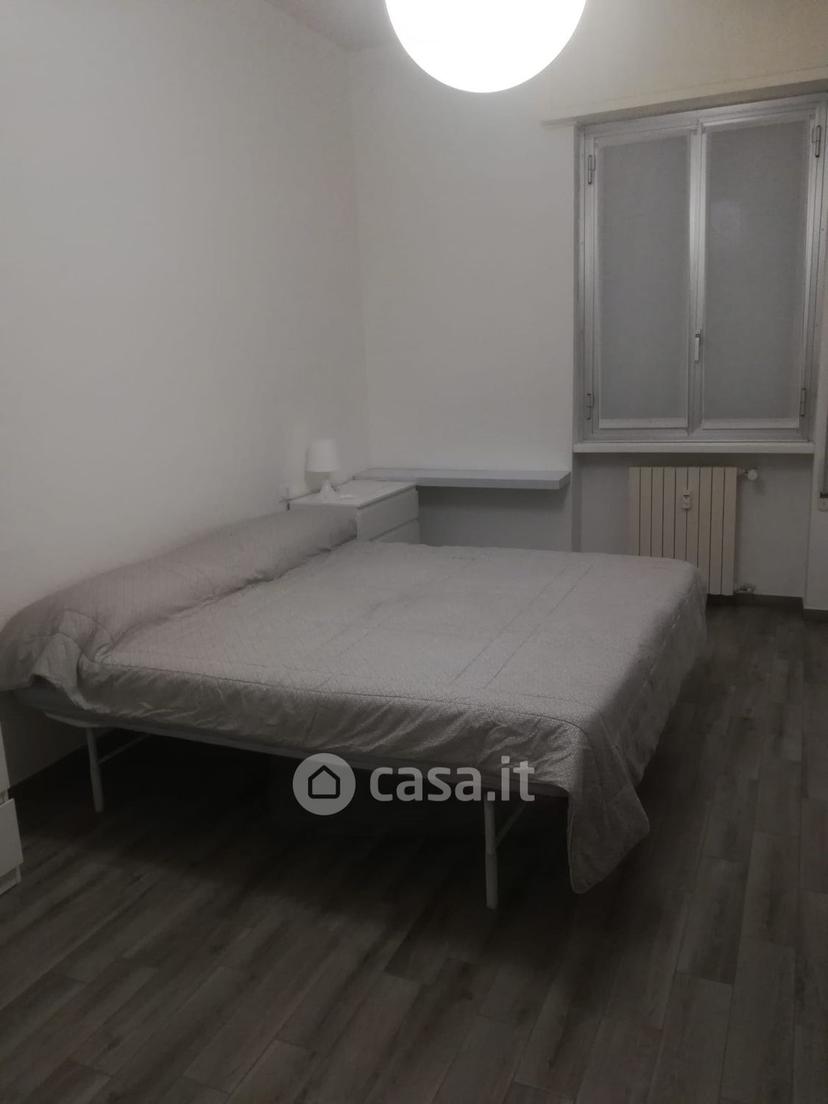 Trilocale in XXV Aprile — foto 5 di 13