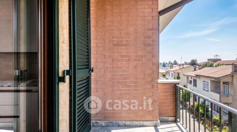 Trilocale in Vicolo Santa Maria 7 — foto 14 di 48