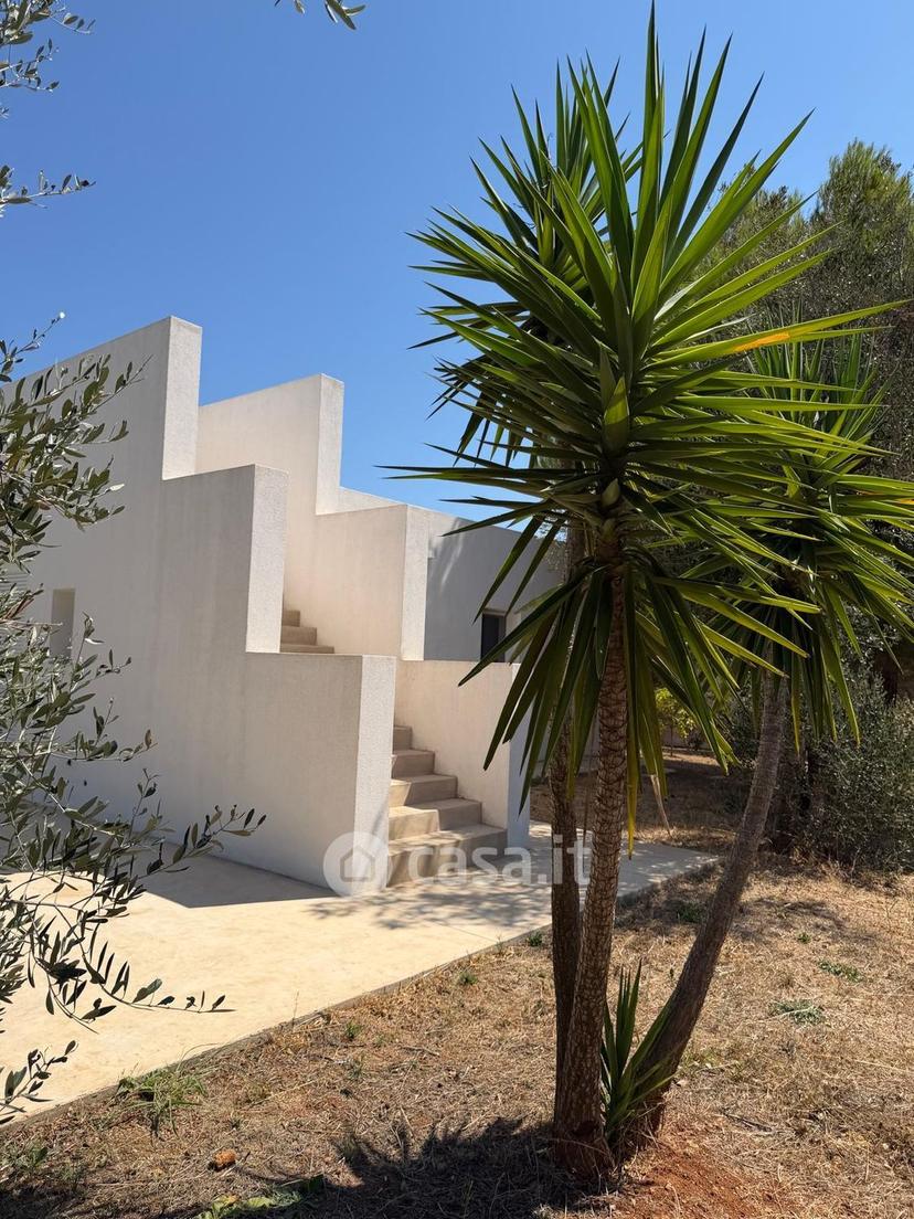 Villa in Contrada Sierri — foto 35 di 72