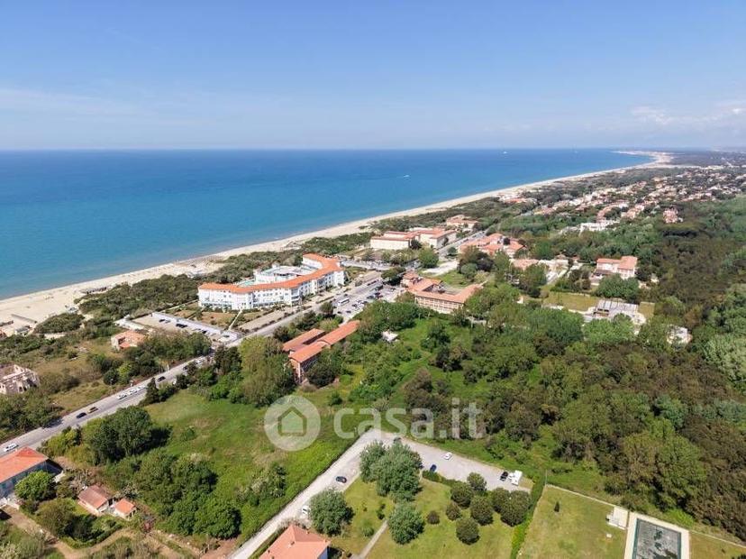 Villa in Via dei Frassini — foto 21 di 33